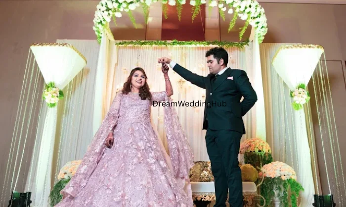 KA Studio  Enterprise